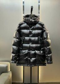 Picture of Moncler Down Jackets _SKUMonclerM-3XLLCn1099348